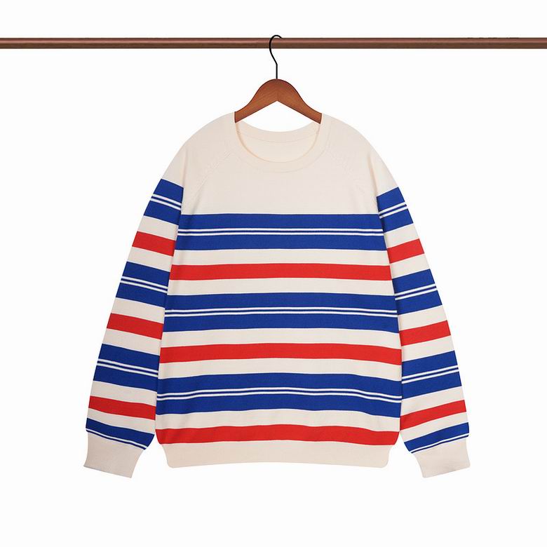 Gucci Sweater-022